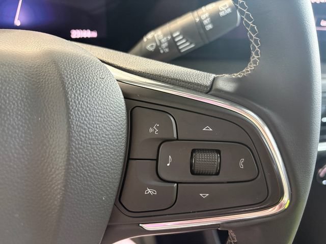 Used 2024 Buick Encore GX Preferred FWD image 21