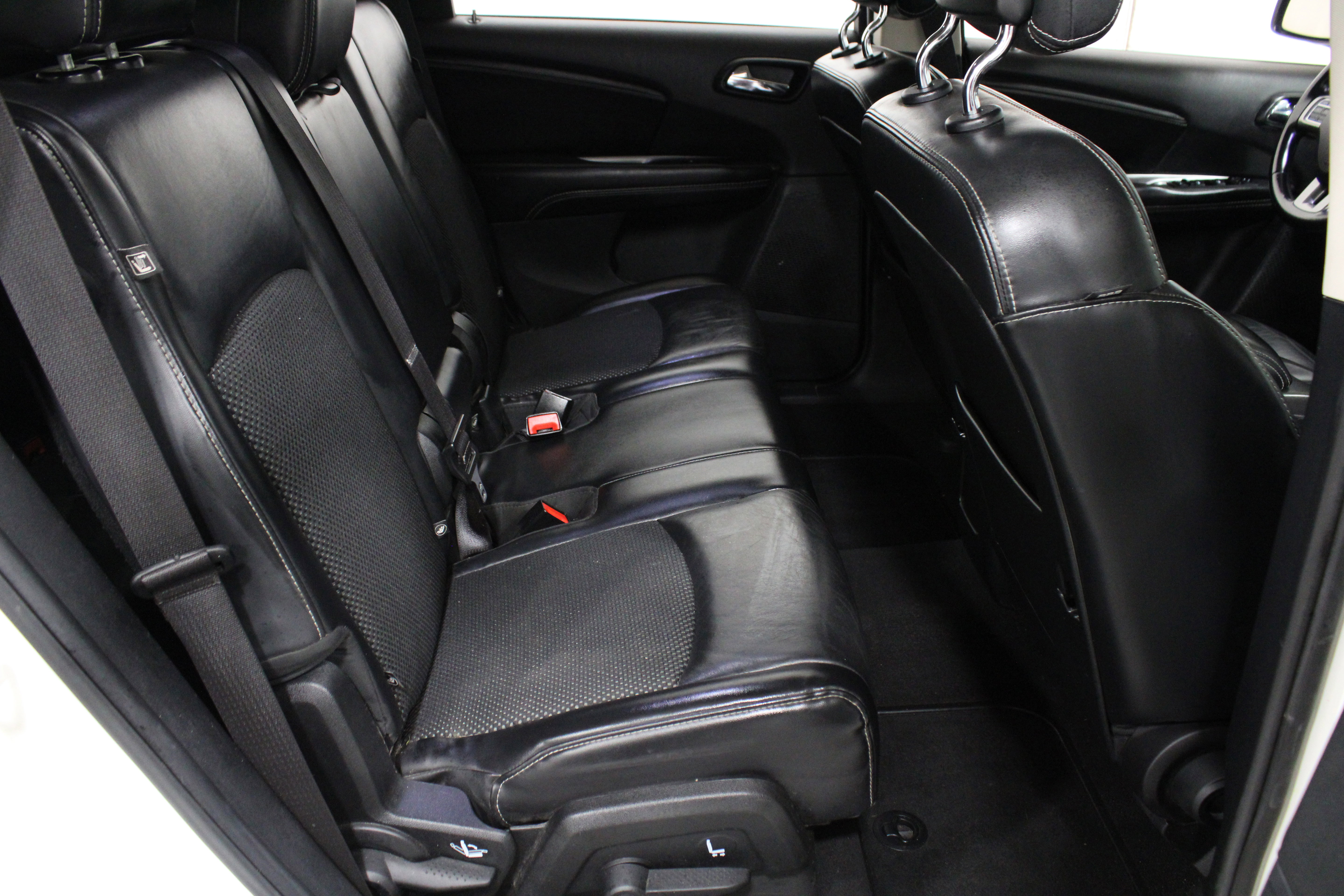 Used 2020 Dodge Journey Crossroad image 24