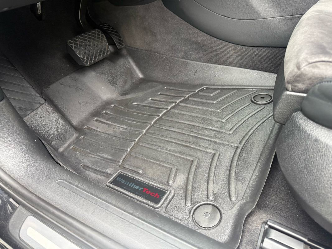 Used 2012 Audi S4 Prestige AWD/4WD image 21
