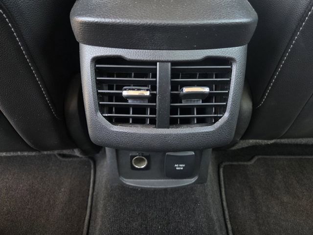 Used 2014 Ford Fusion SE w/ Equipment Group 202A image 19