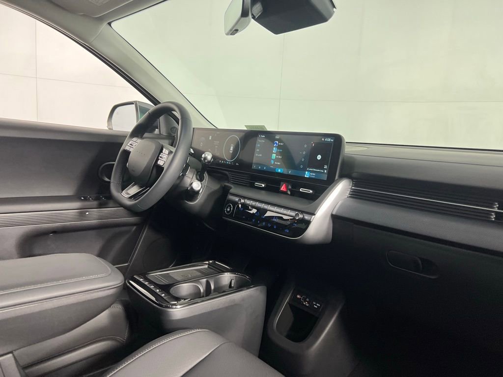 Used 2025 Hyundai Ioniq 5 SEL image 32