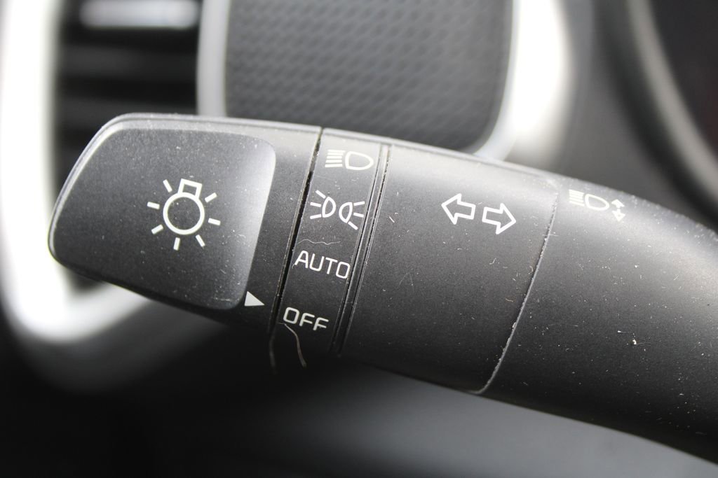 Certified 2021 Kia Soul LX image 26