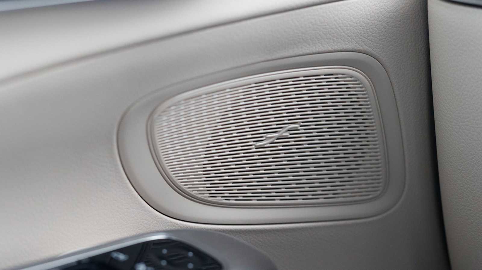 New 2026 Mercedes-Benz C 300 C 300 image 20