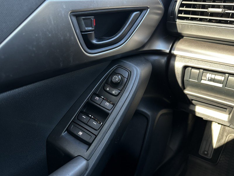 Certified 2024 Subaru Impreza 2.0i image 15