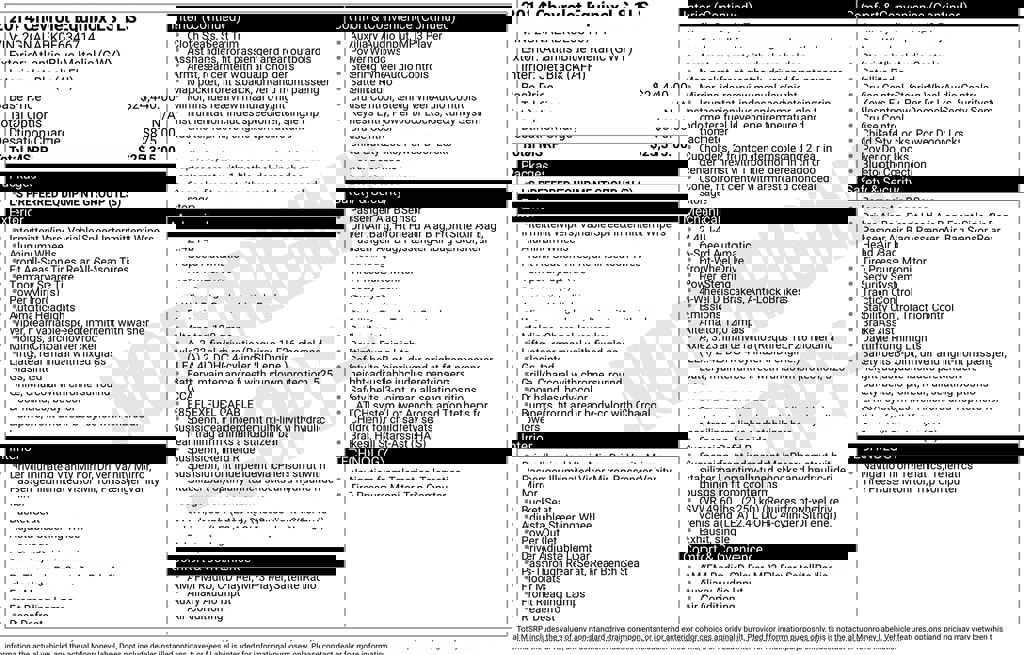 Used 2014 Chevrolet Equinox LS image 10