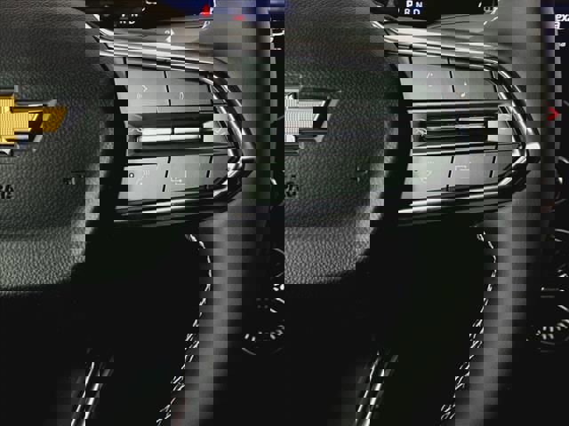 New 2025 Chevrolet Blazer EV LT image 26