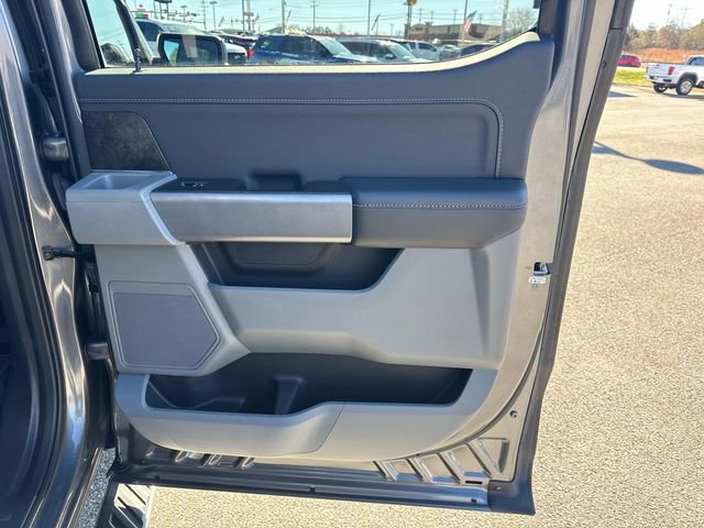 Used 2022 Ford F150 XLT w/ Equipment Group 302A High image 20