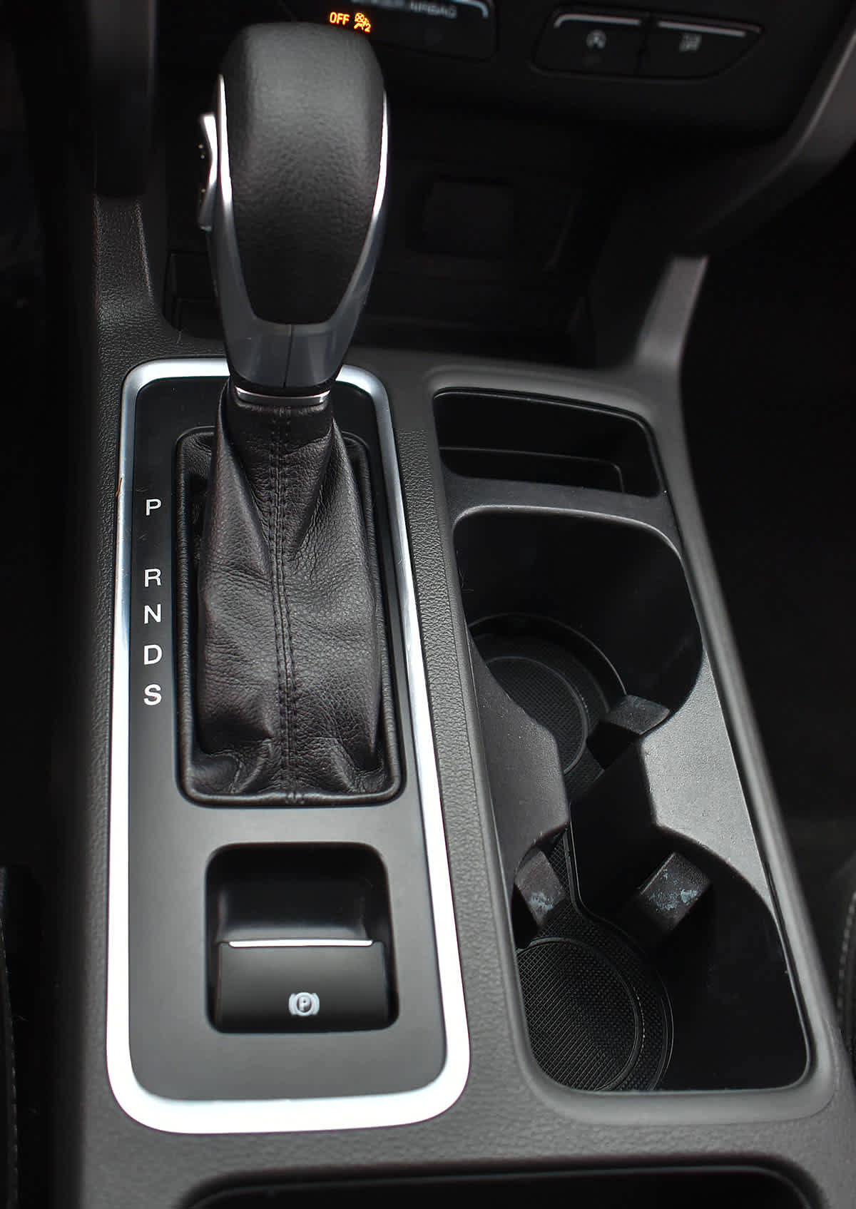 Used 2018 Ford Escape SE image 20