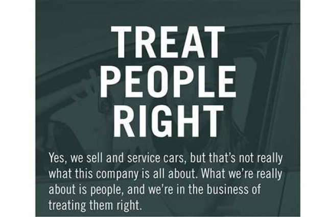 Used 2022 Toyota Tundra Platinum image 30