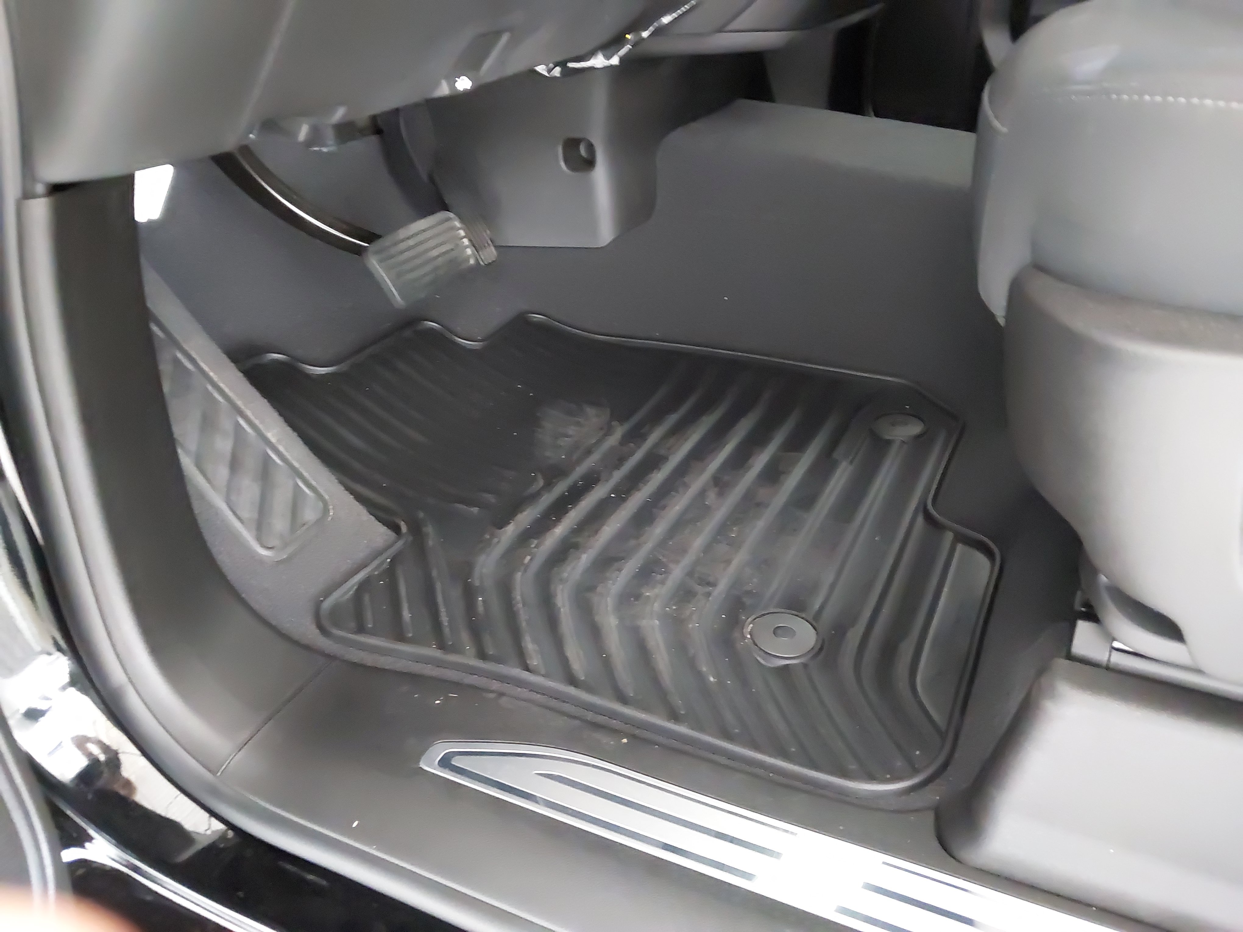 Used 2019 Chevrolet Silverado 1500 LT w/ All-Star Edition RWD image 22