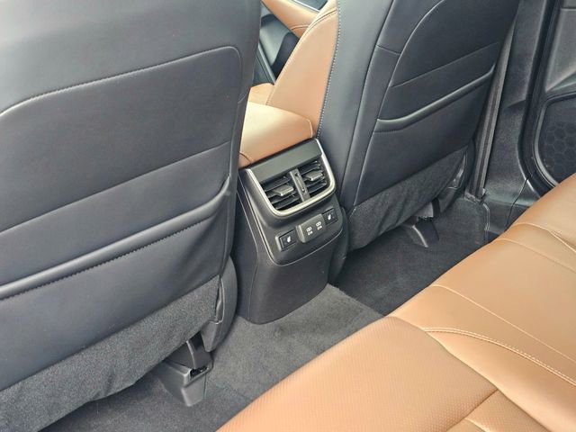 Used 2020 Subaru Outback Touring XT image 24