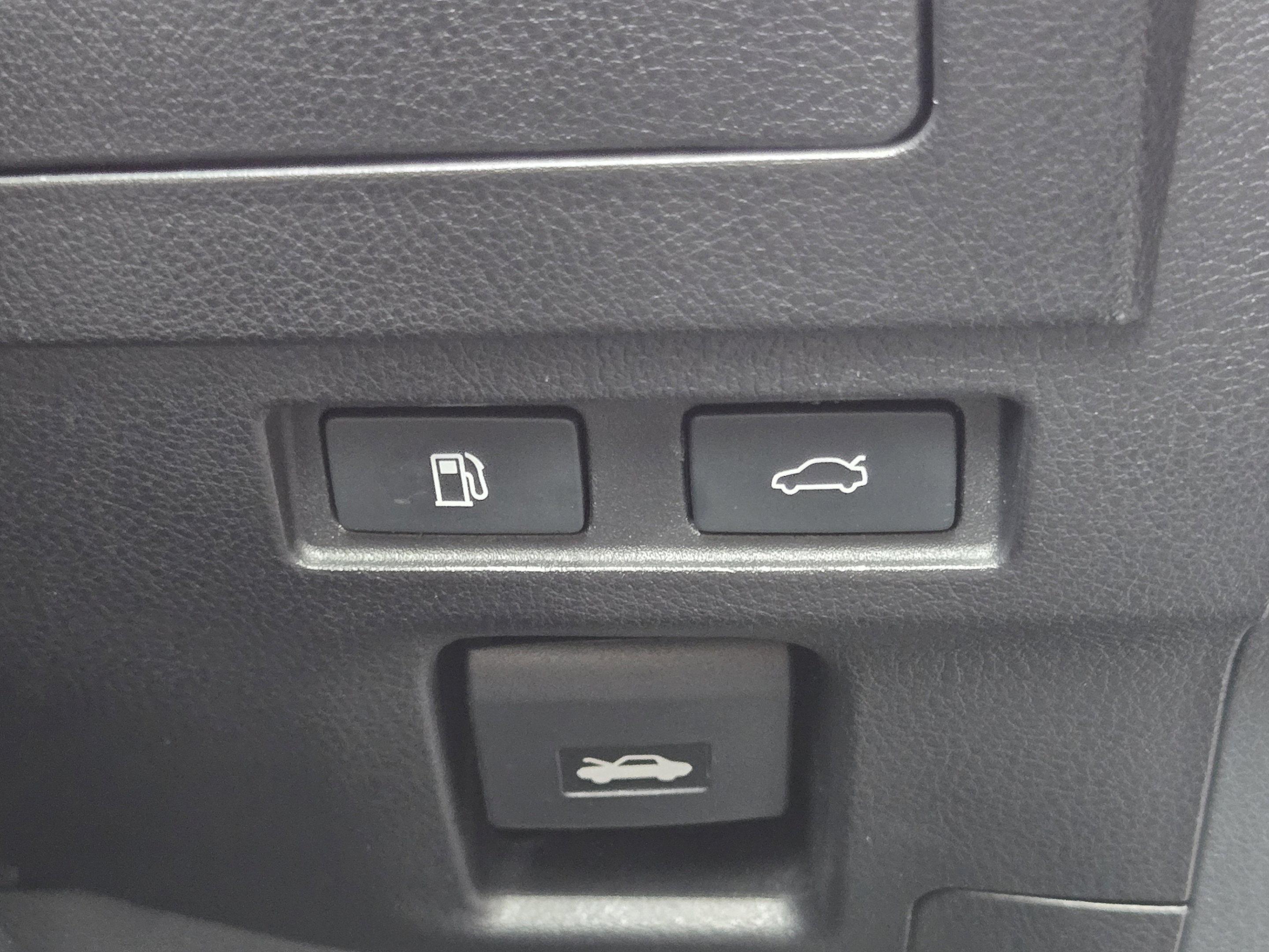 Used 2020 Lexus ES 300h w/ Premium Package FWD image 19