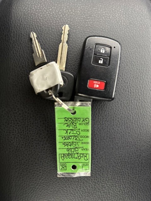 Used 2016 Toyota Tacoma TRD Sport image 30