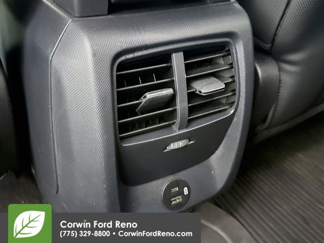 Certified 2023 Ford Mustang Mach-E California Route 1 image 26