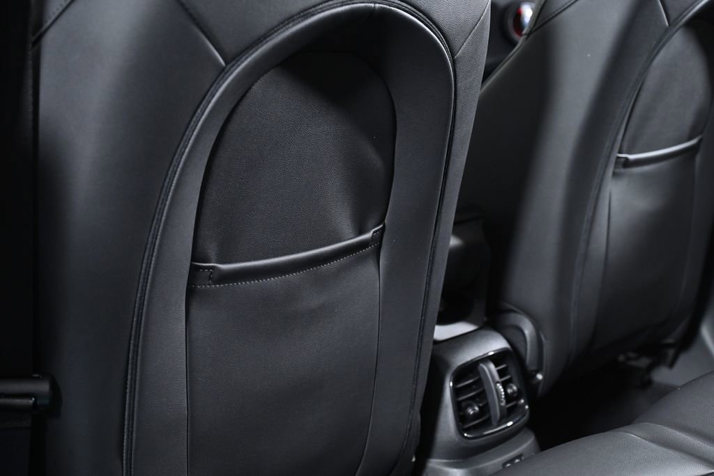 Certified 2023 MINI Cooper Countryman S image 24