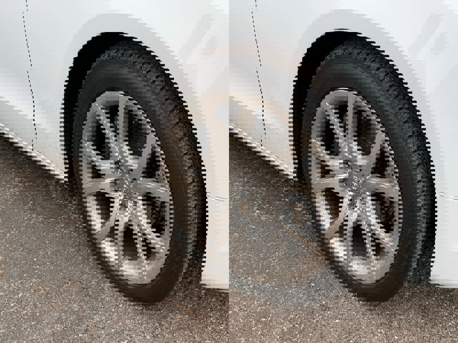 Used 2012 Audi A5 2.0T Premium Plus image 6