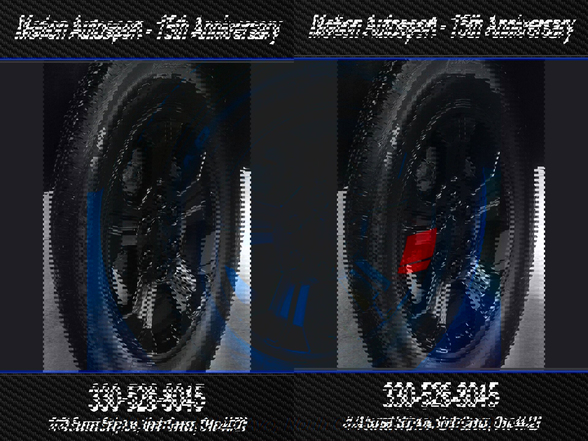 Used 2017 Chevrolet Silverado 1500 LTZ image 51