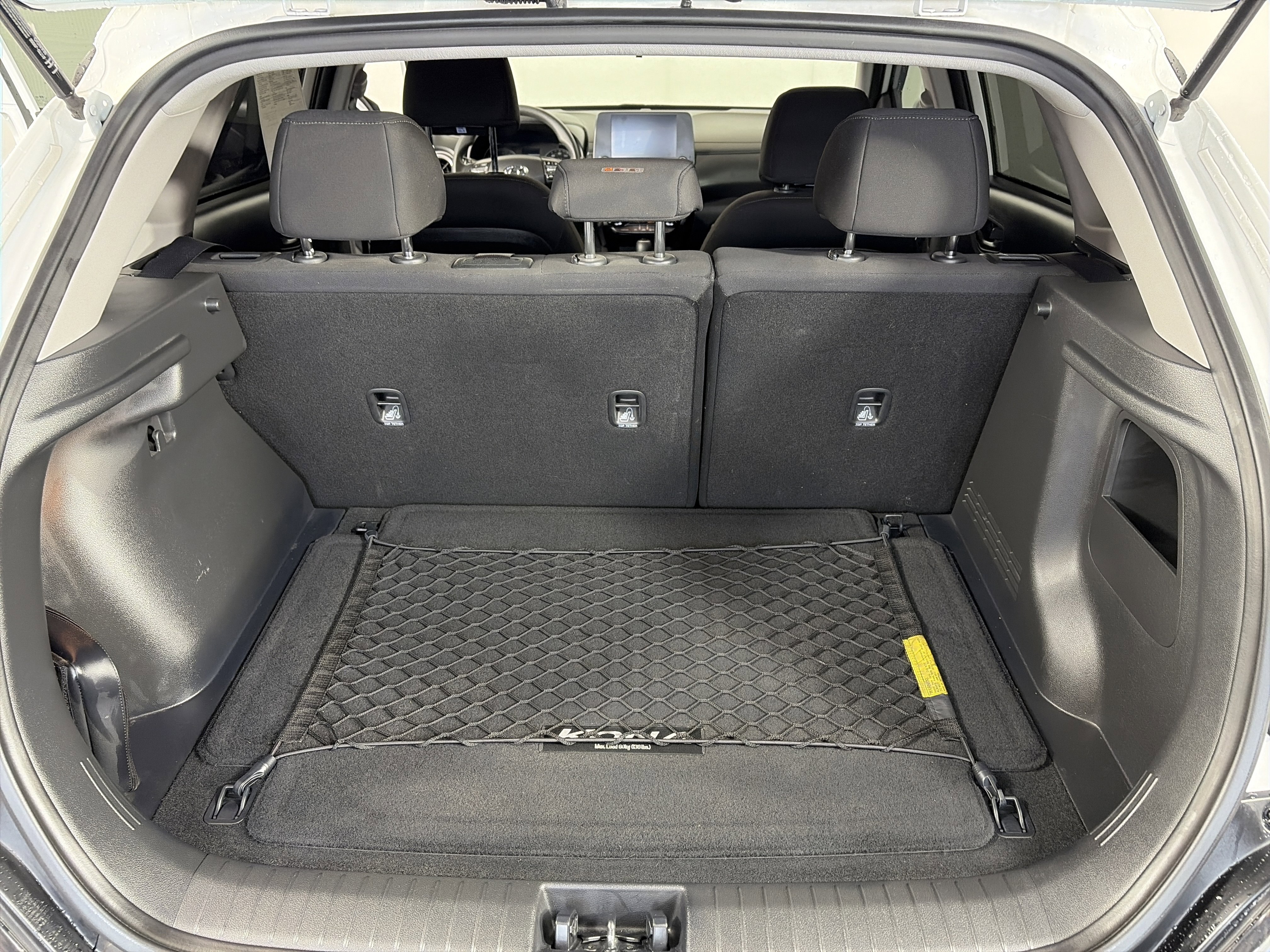 Used 2023 Hyundai Kona SEL image 14