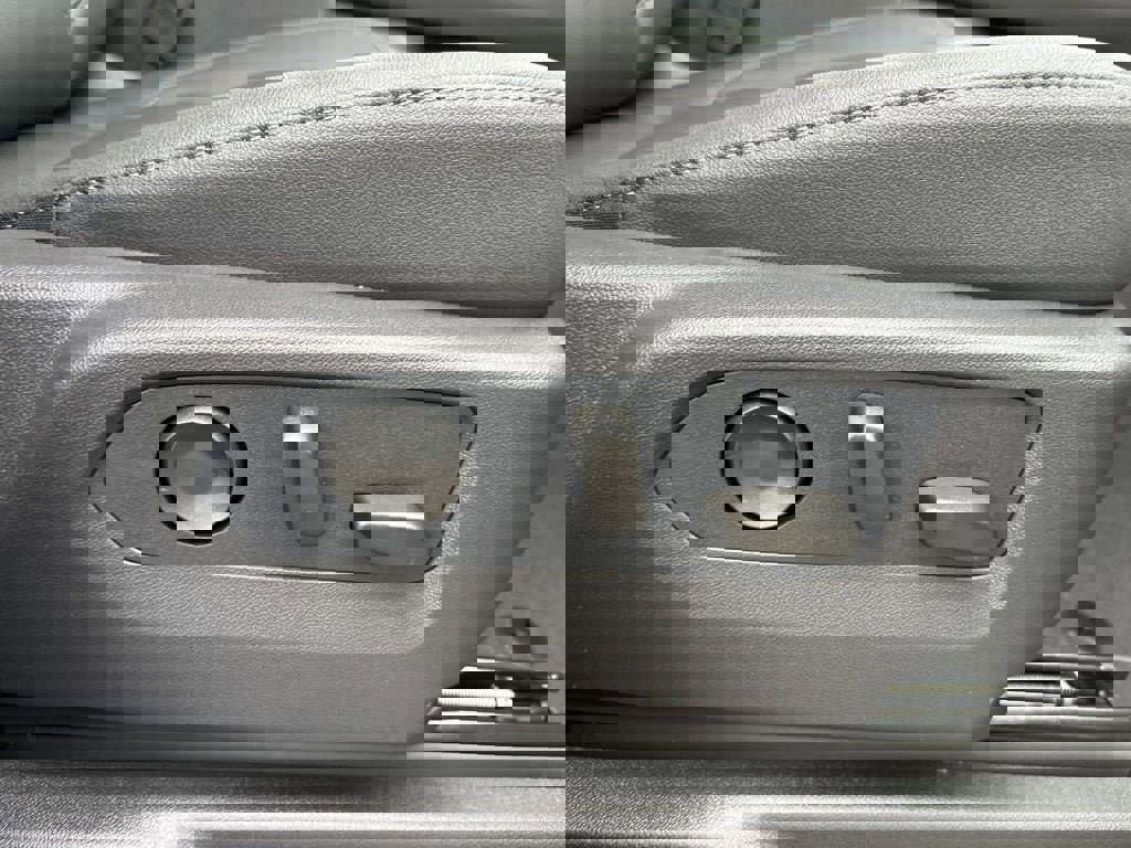 New 2026 Chevrolet Suburban Z71 w/ Comfort Package image 41