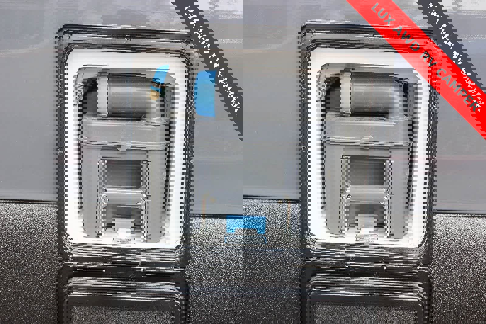 Used 2023 Mercedes-Benz Sprinter 2500 image 29