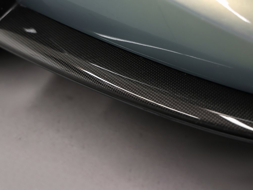 Used 2023 Ferrari 296 GTS image 8