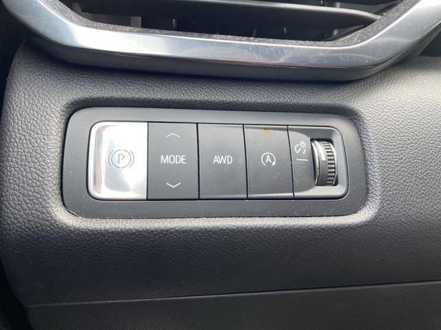 Used 2024 GMC Acadia AT4 w/ Super Cruise Package AWD/4WD image 28
