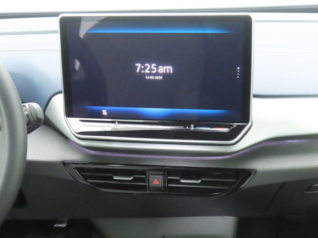 New 2026 Volkswagen ID.4 Pro S image 14