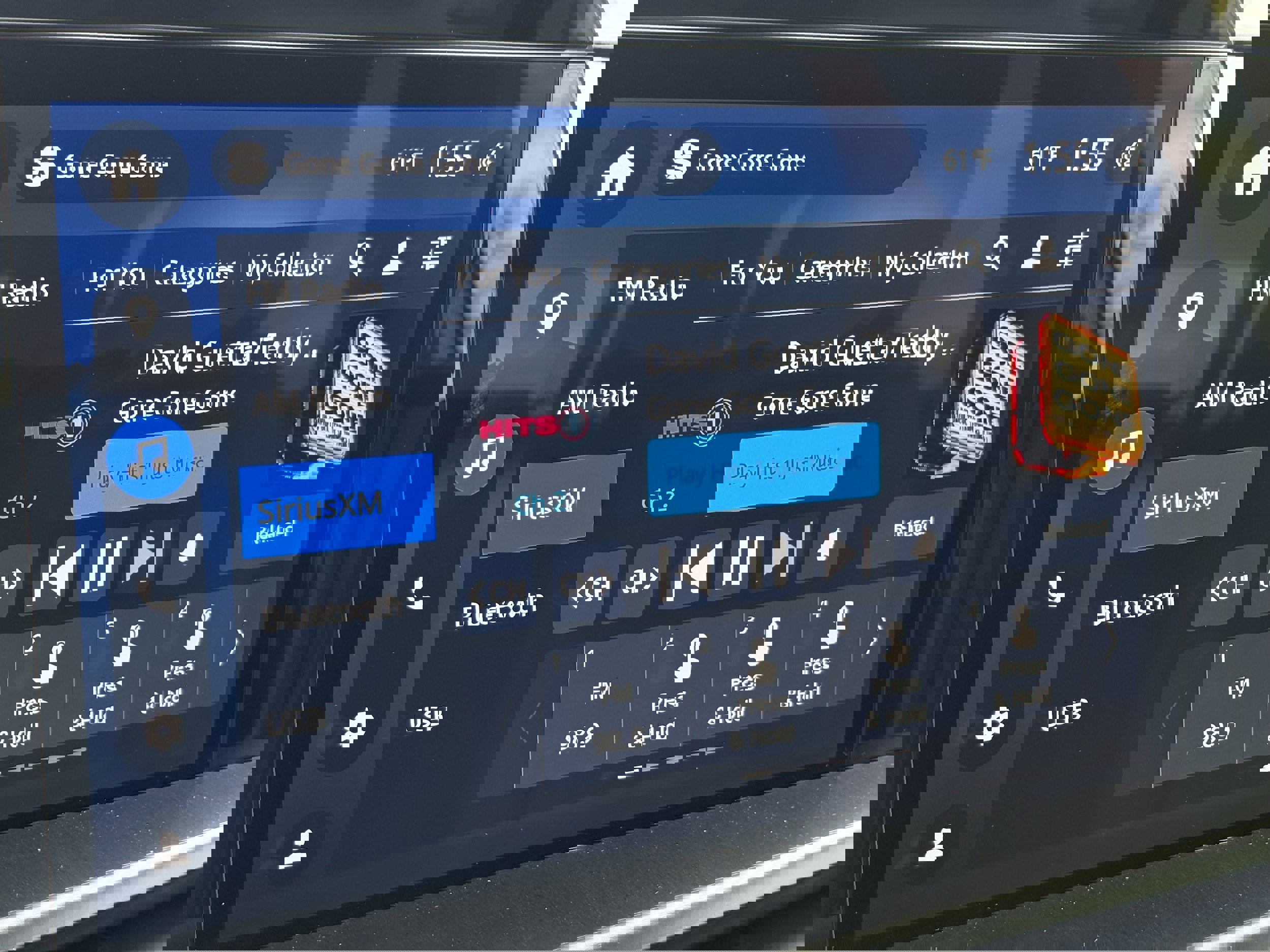 New 2026 Subaru Outback Limited image 26