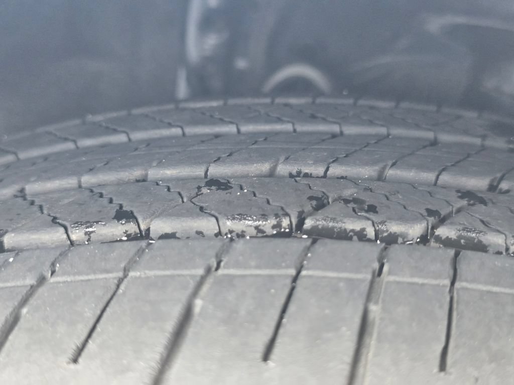 Certified 2025 Toyota Sienna XSE AWD/4WD image 25