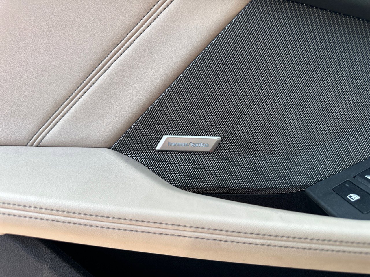 Certified 2025 BMW 228i xDrive w/ Premium Package AWD/4WD image 18