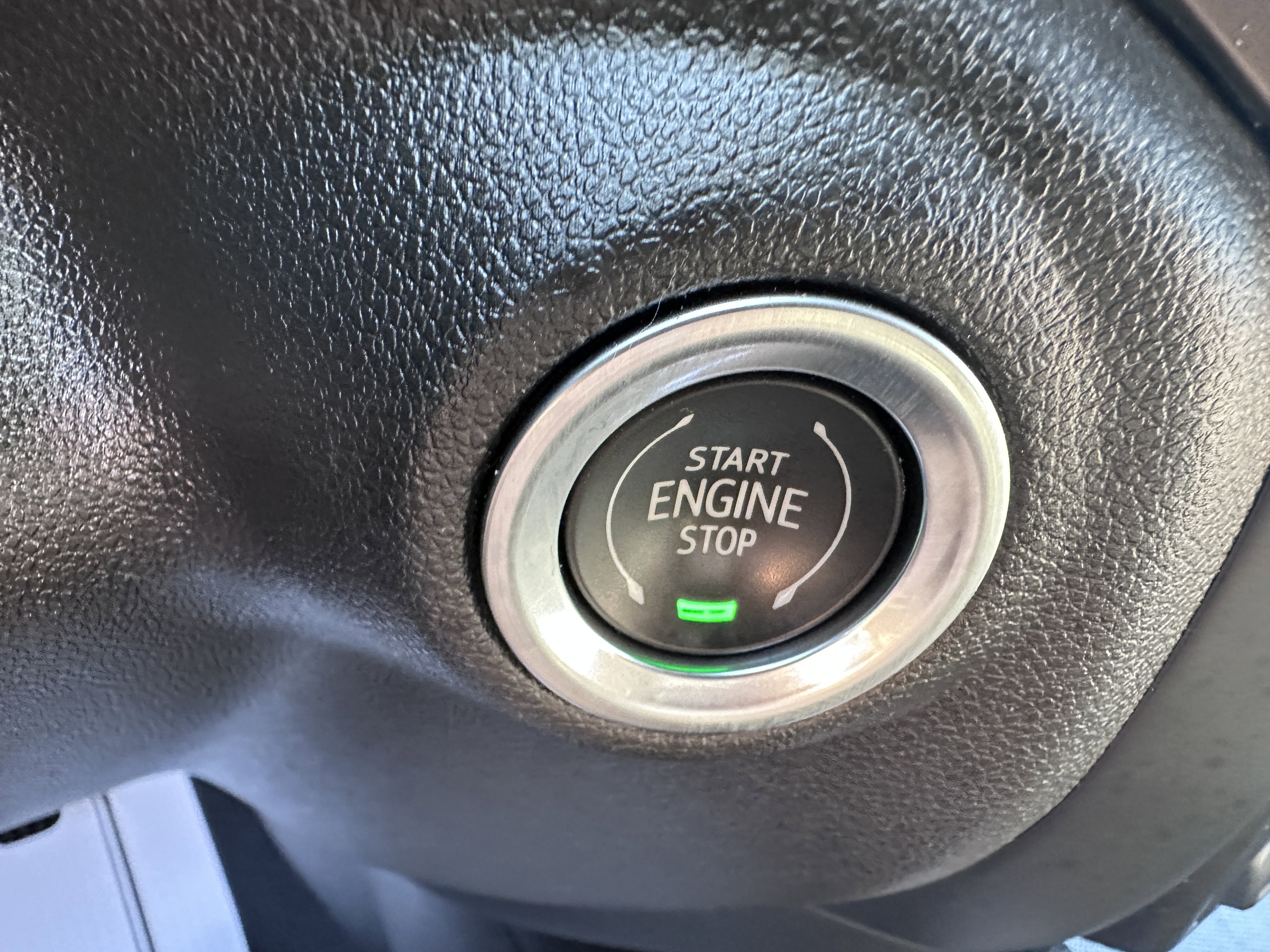 Used 2023 Chevrolet Silverado 2500 High Country image 33