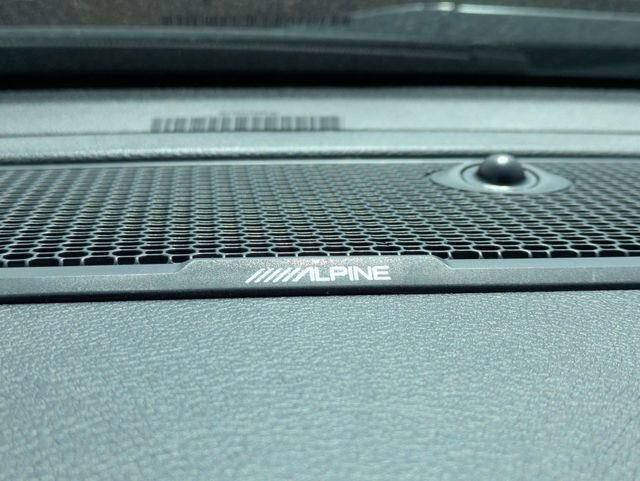 New 2026 RAM 3500 Big Horn AWD/4WD image 17