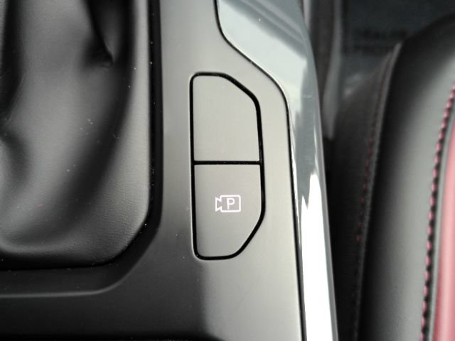 Used 2025 Kia K4 GT-Line w/ GT-Line Premium Package FWD image 50
