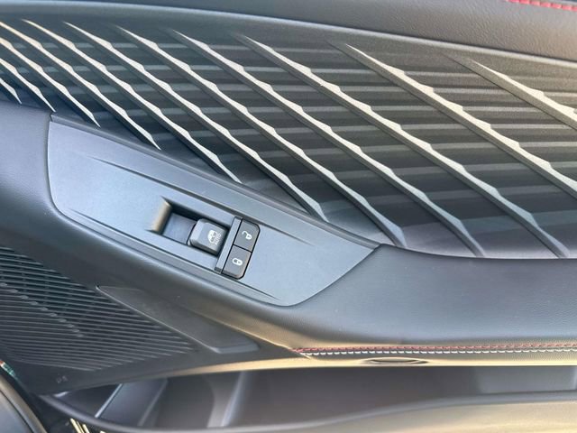 New 2026 Dodge Charger R/T image 17