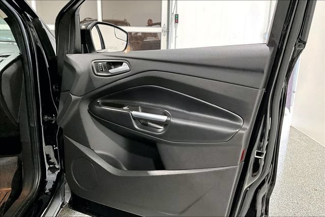 Used 2019 Ford Escape SEL FWD image 35