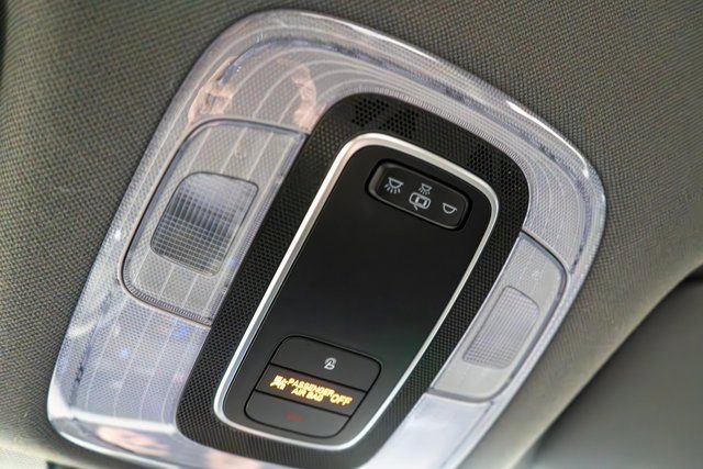 Used 2021 Hyundai Elantra Blue image 36