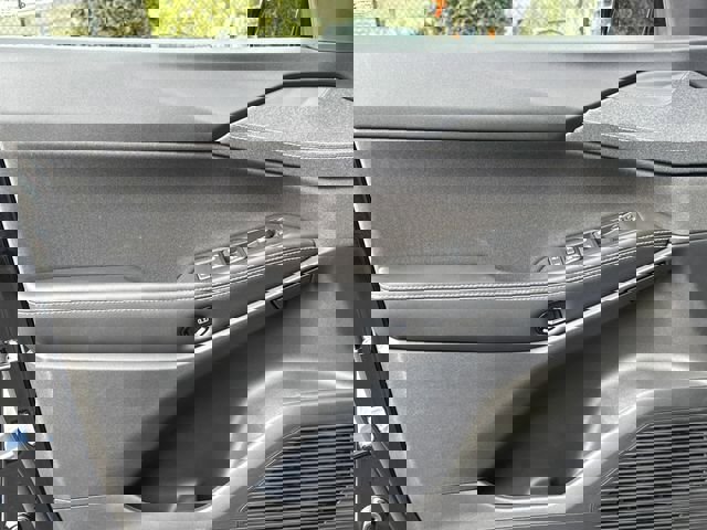 New 2026 Jeep Cherokee Laredo image 17