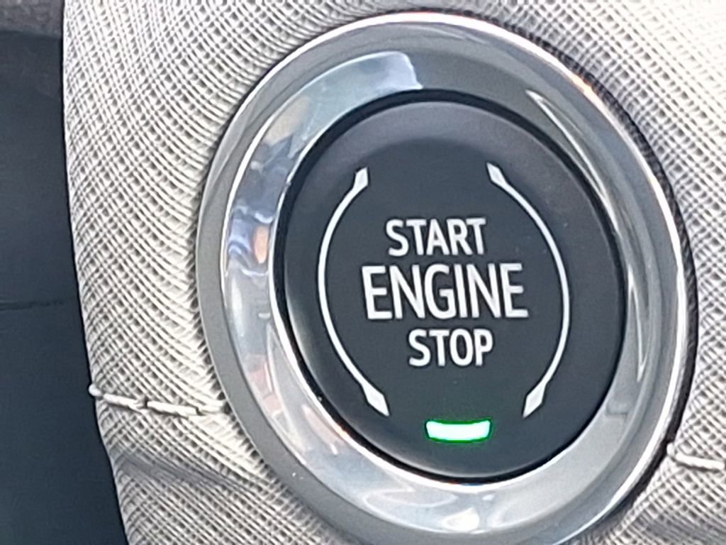 New 2026 Chevrolet TrailBlazer LT image 17