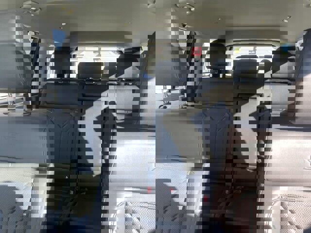 Used 2025 Hyundai Santa Fe XRT image 24