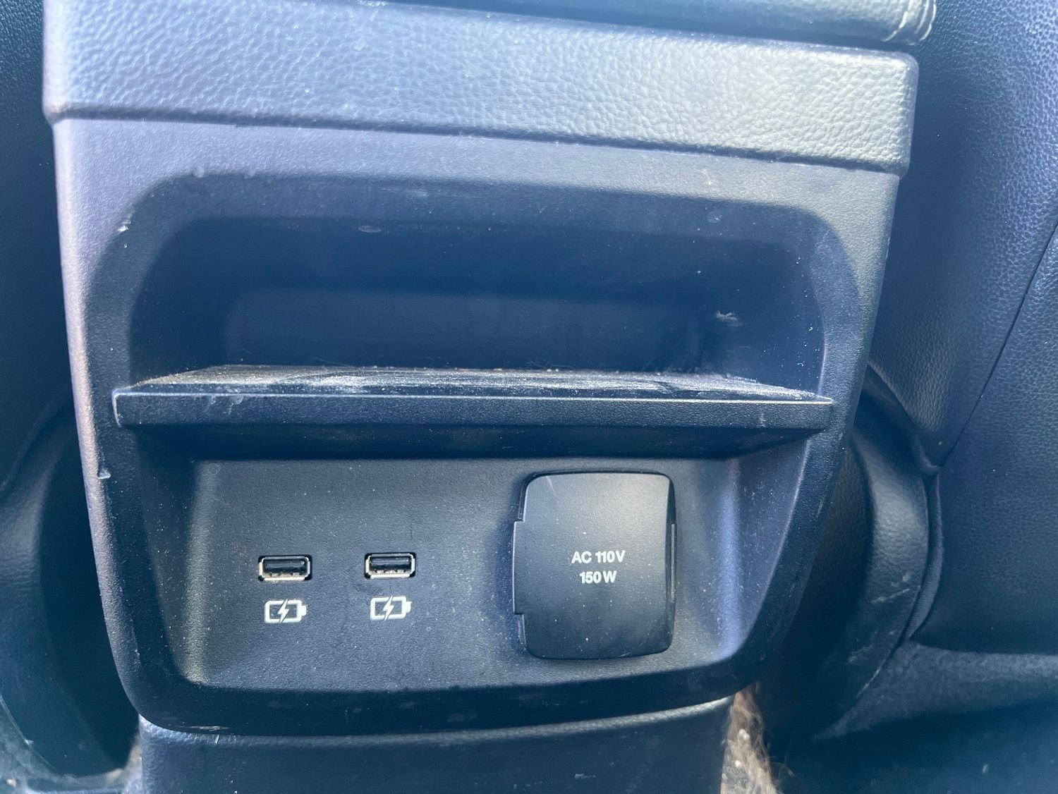 Used 2019 Ford Ranger Lariat w/ Equipment Group 501A Mid AWD/4WD image 20