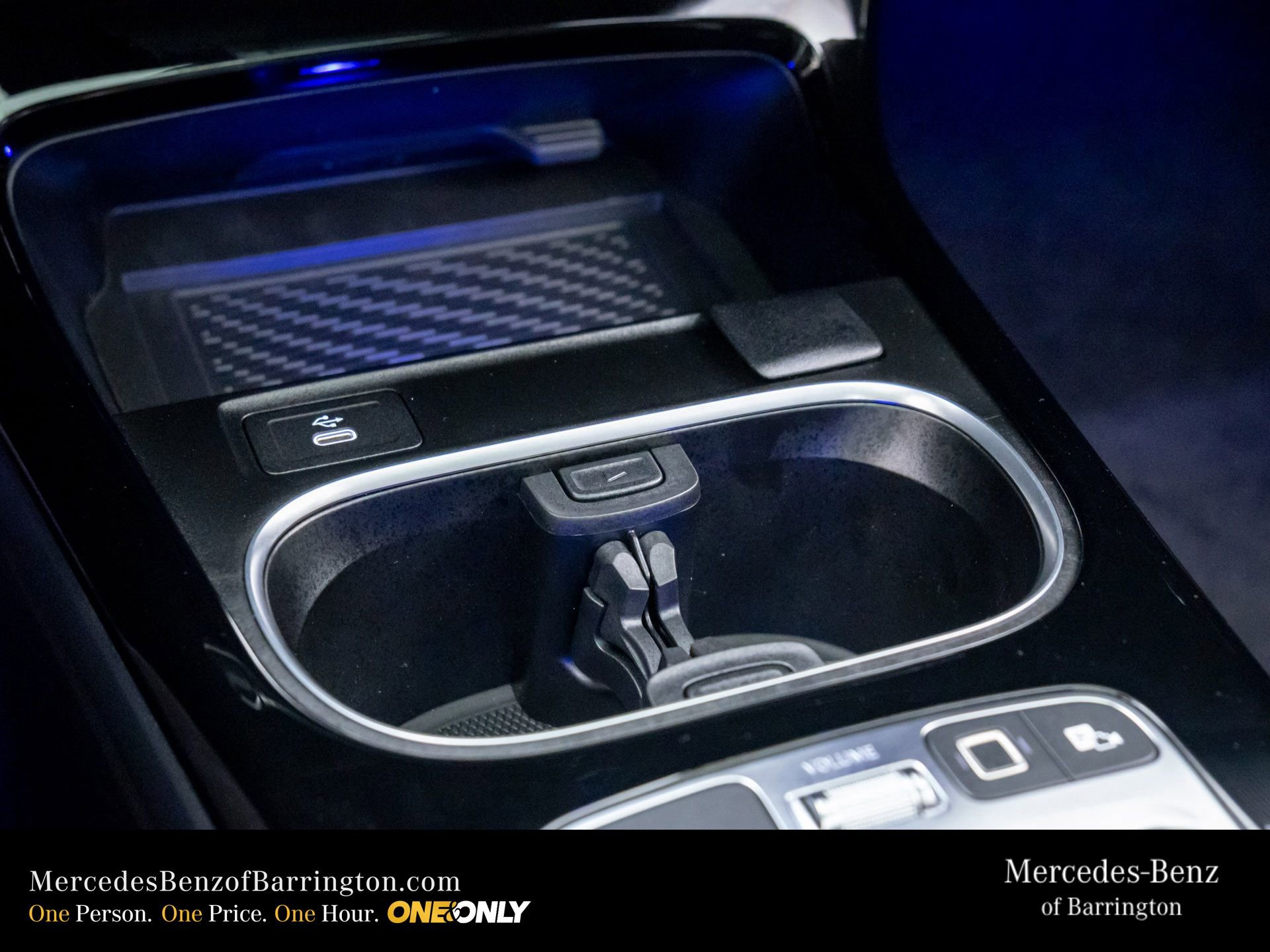 New 2026 Mercedes-Benz CLA 250 4MATIC image 27