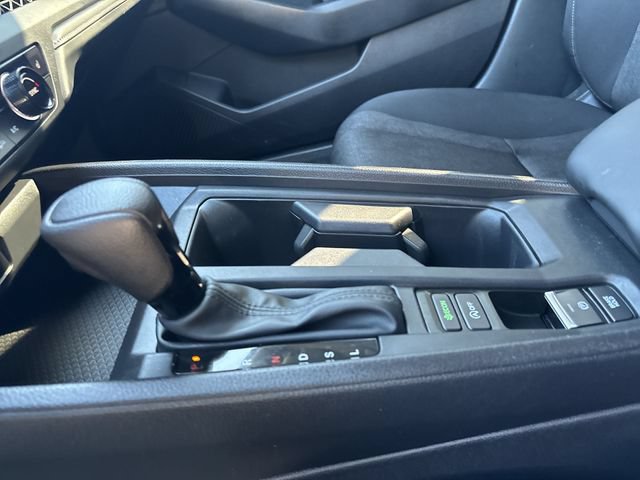 Used 2025 Honda Accord SE image 19