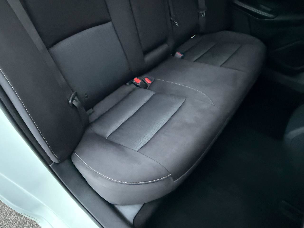 Used 2019 Nissan Altima 2.5 S FWD image 31