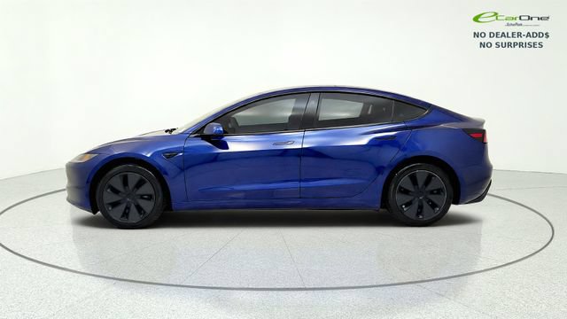 Used 2026 Tesla Model 3 RWD image 5