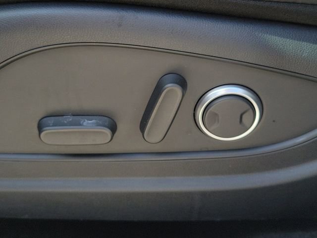 Used 2026 Hyundai Palisade SEL image 18