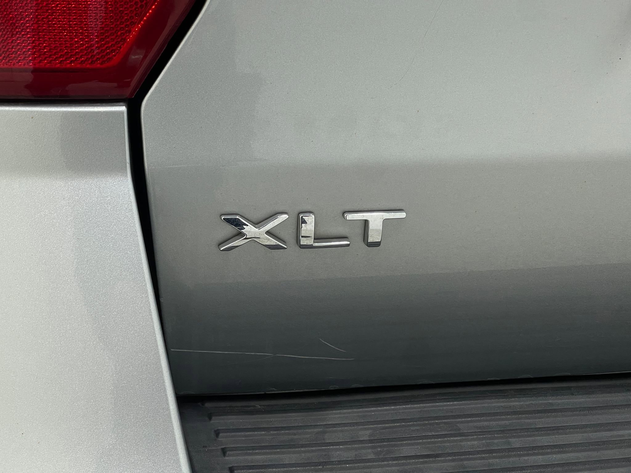 Used 2020 Ford Expedition XLT w/ Equipment Group 202A image 43