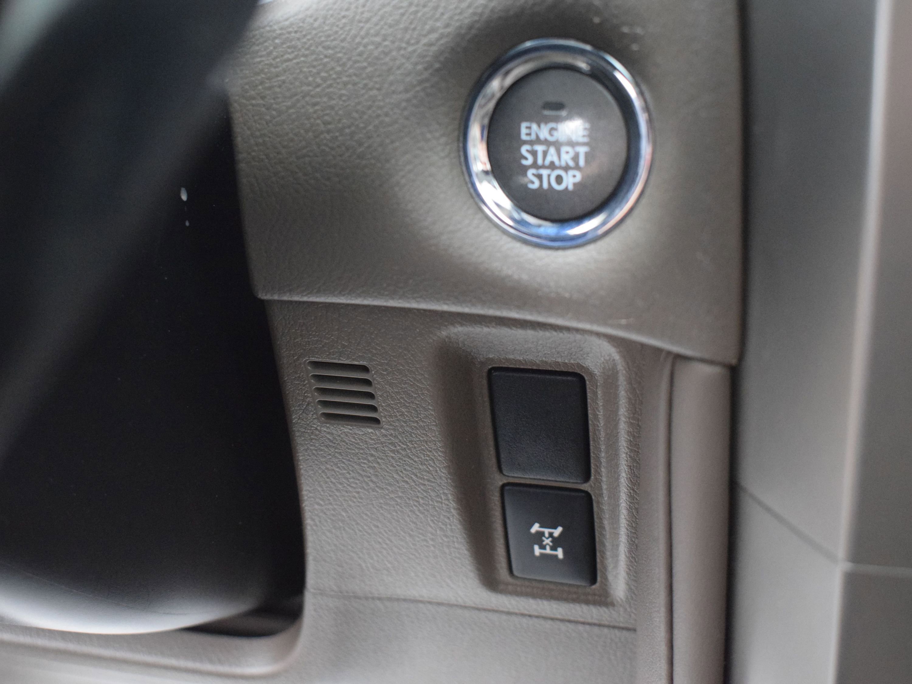 Used 2016 Lexus GX 460 Luxury image 21