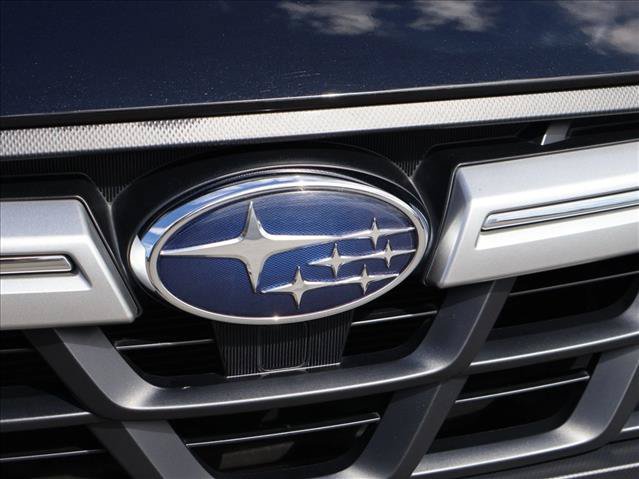 Certified 2022 Subaru Crosstrek 2.5i Limited w/ Popular Package #4 AWD/4WD image 29