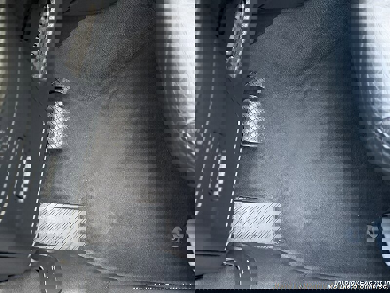 Used 2019 Audi A5 2.0T Premium Plus w/ Premium Plus image 32