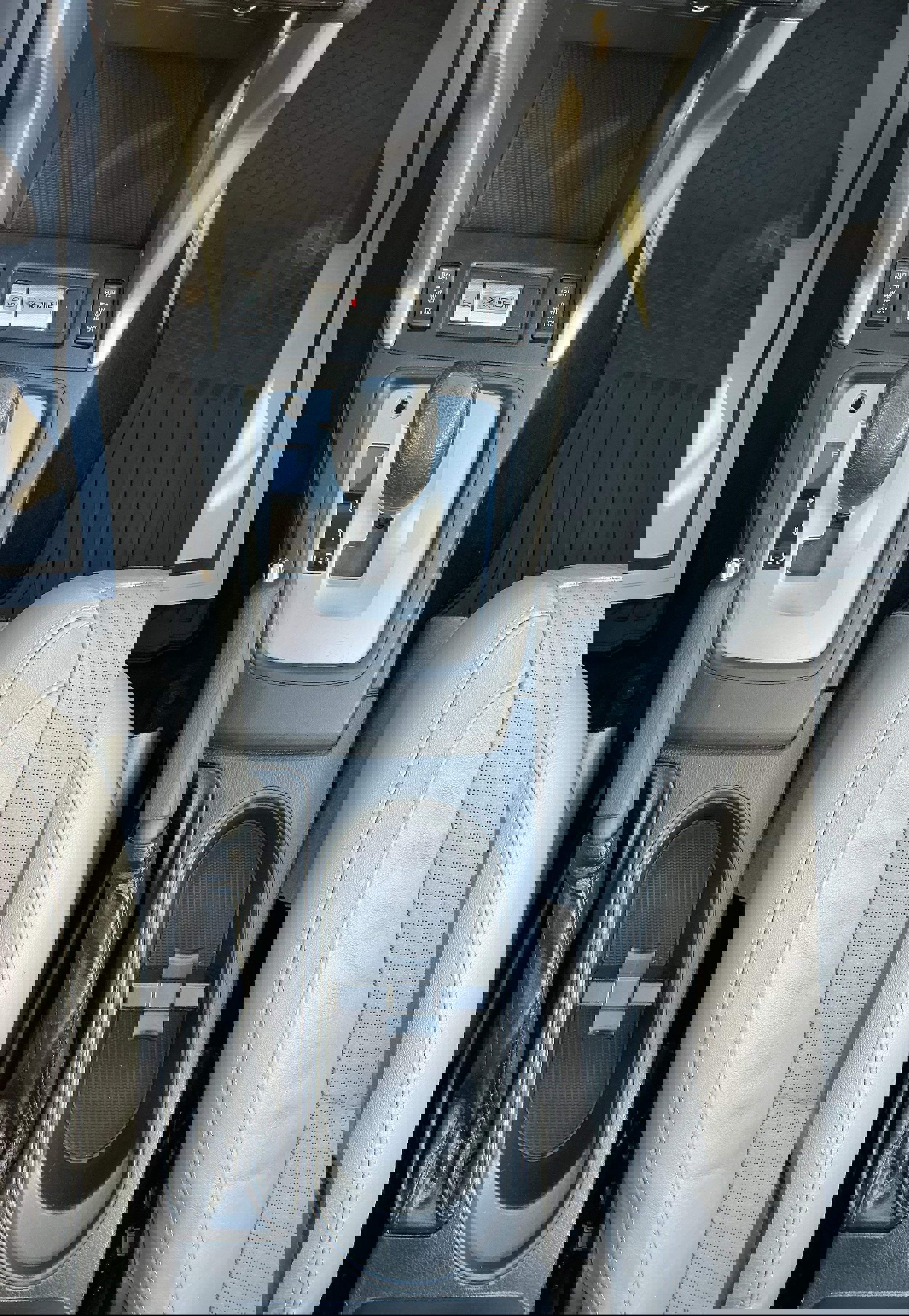 Used 2018 Subaru Forester 2.5i Limited image 9